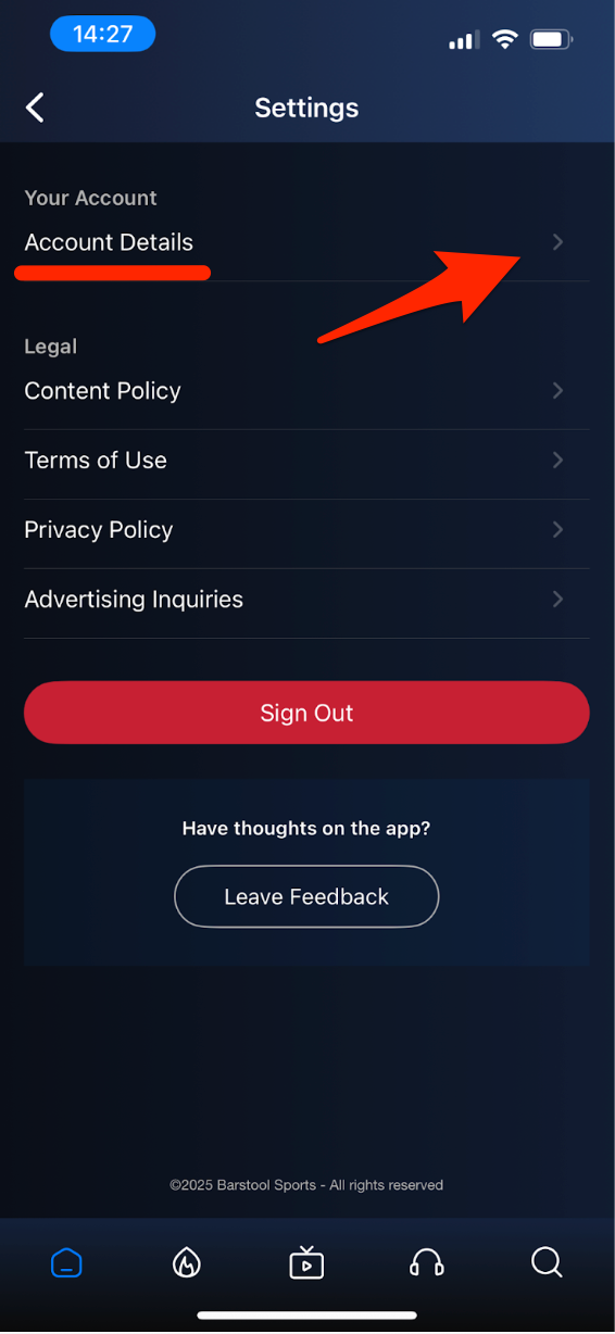 1 Screenshot_2025-12-08_at_3_06_26 PM.png